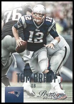 15PP 1 Tom Brady.jpg